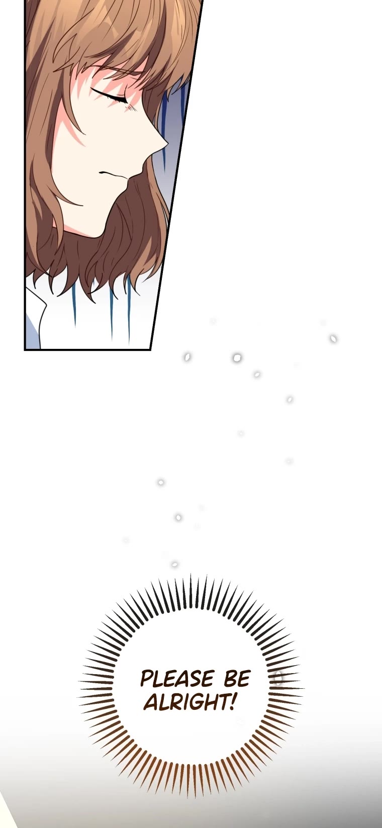I'm the Main Character's Little Sister Chapter 2 page 51 - Chapter 2