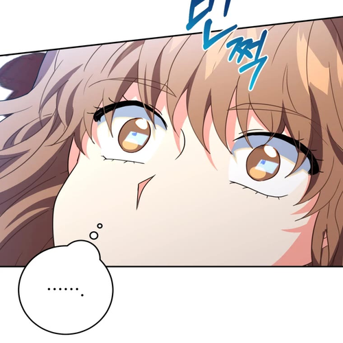 I'm the Main Character's Little Sister Chapter 20 cover