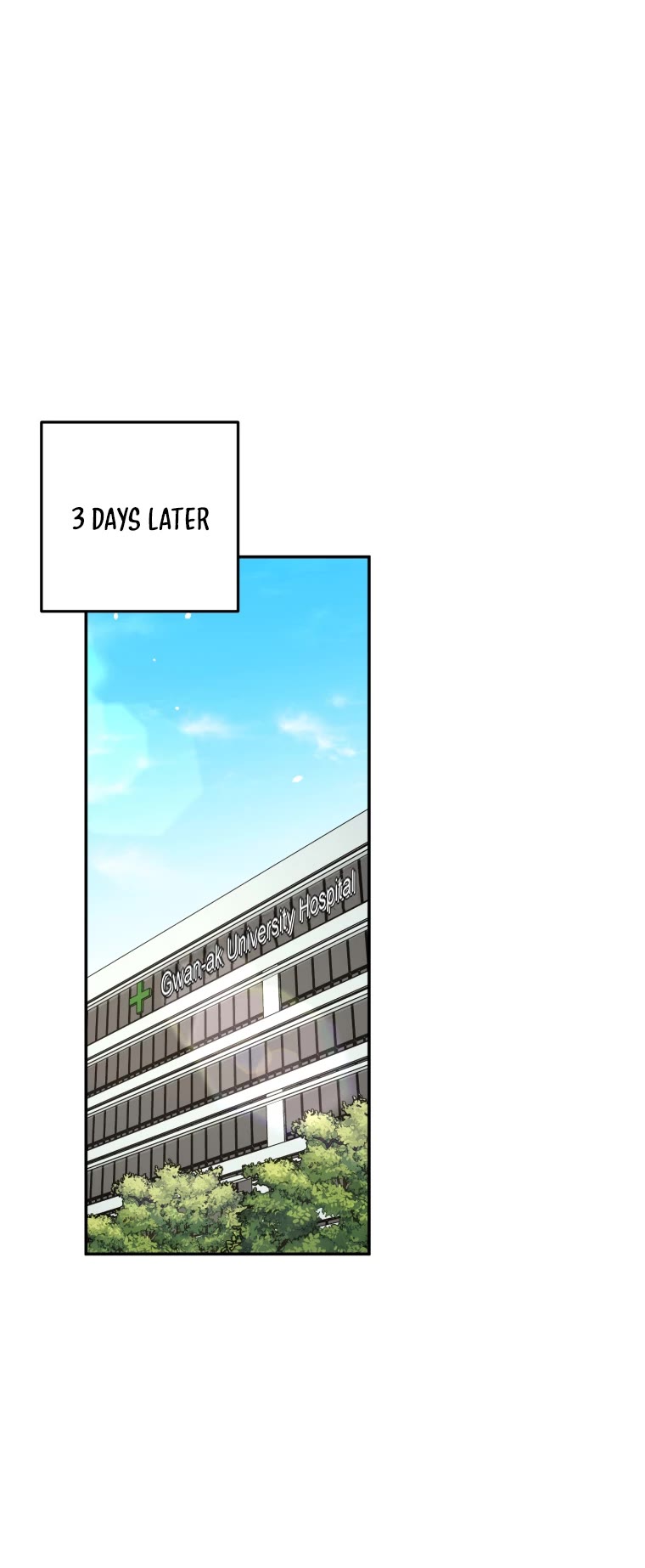 I'm the Main Character's Little Sister Chapter 22 page 17 - Chapter 22