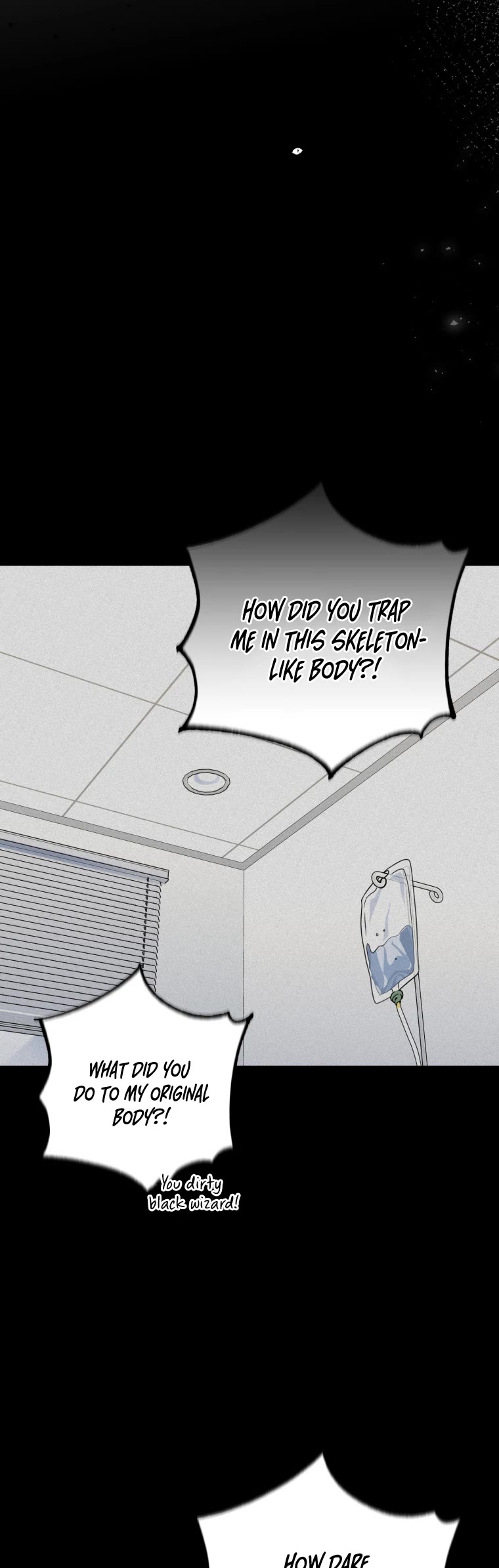 I'm the Main Character's Little Sister Chapter 22 page 26 - Chapter 22