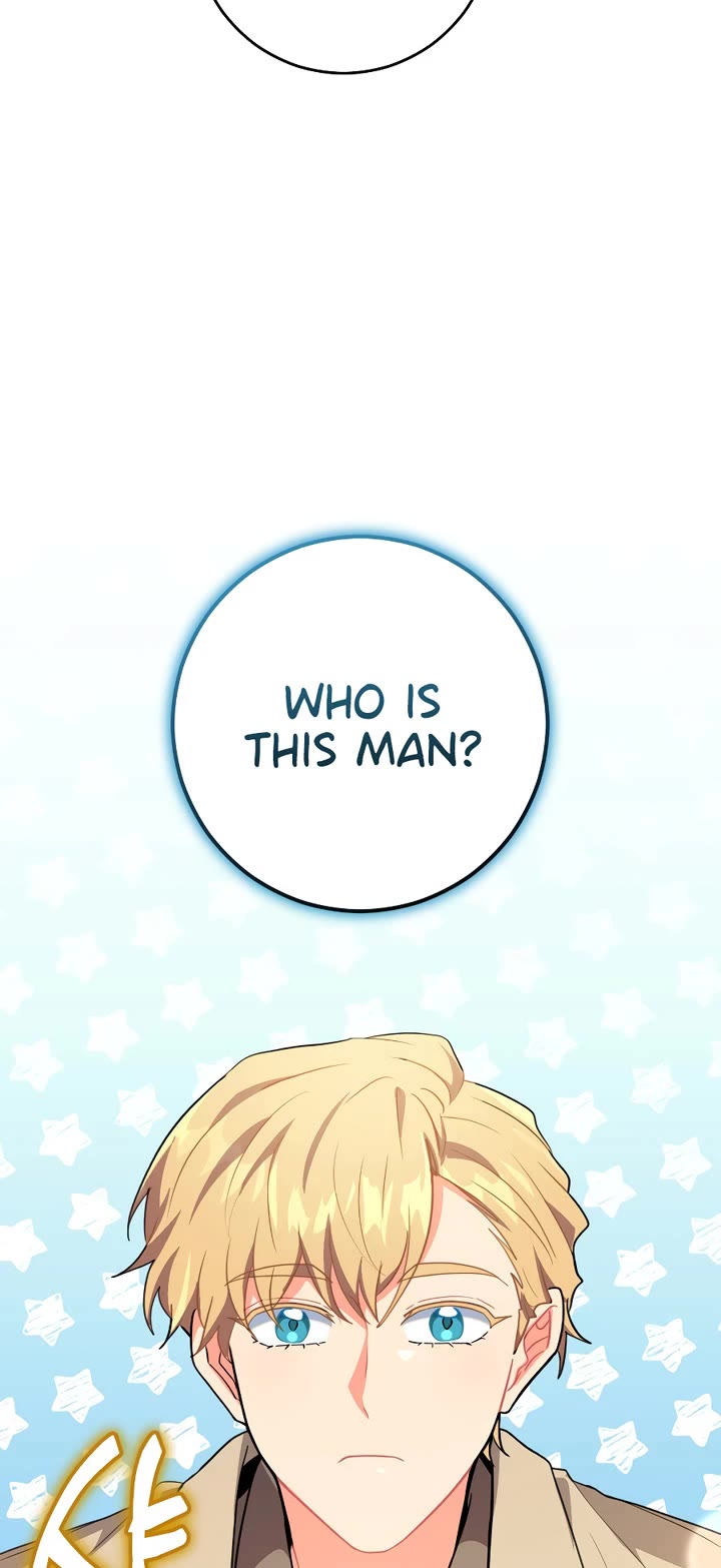 I'm the Main Character's Little Sister Chapter 23 page 45 - Chapter 23