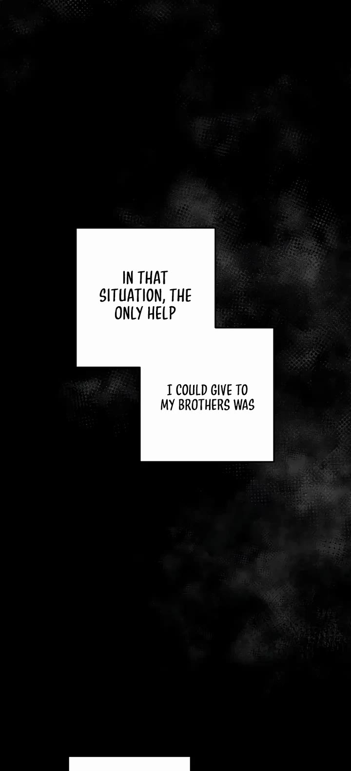 I'm the Main Character's Little Sister Chapter 26 page 48 - Chapter 26