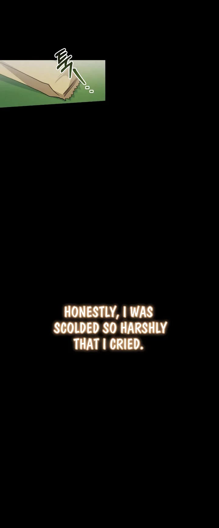I'm the Main Character's Little Sister Chapter 26 page 53 - Chapter 26