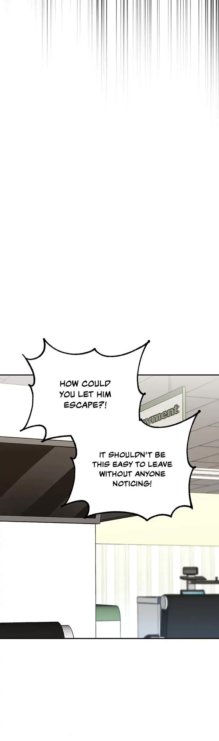 I'm the Main Character's Little Sister Chapter 27 page 45 - Chapter 27