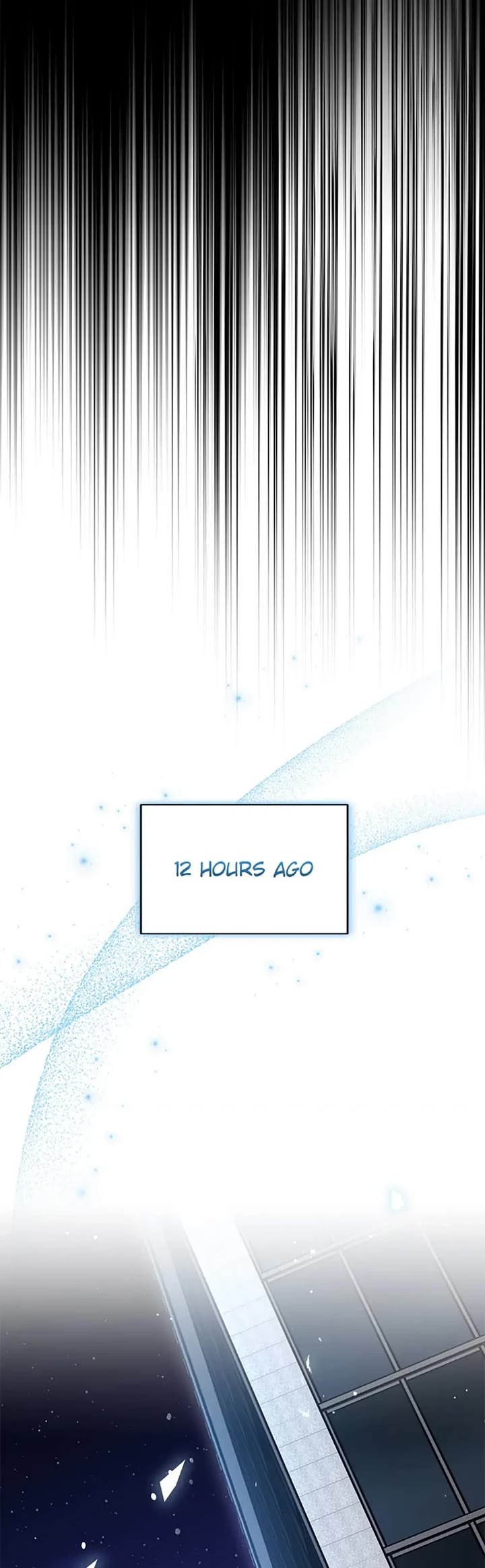 I'm the Main Character's Little Sister Chapter 28 page 34 - Chapter 28
