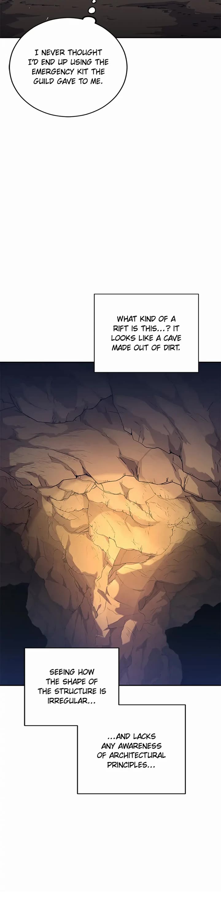 I'm the Main Character's Little Sister Chapter 29 page 26 - Chapter 29