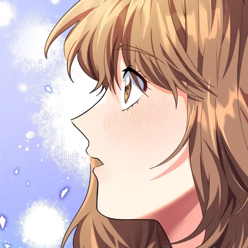 I'm the Main Character's Little Sister Chapter 3 cover