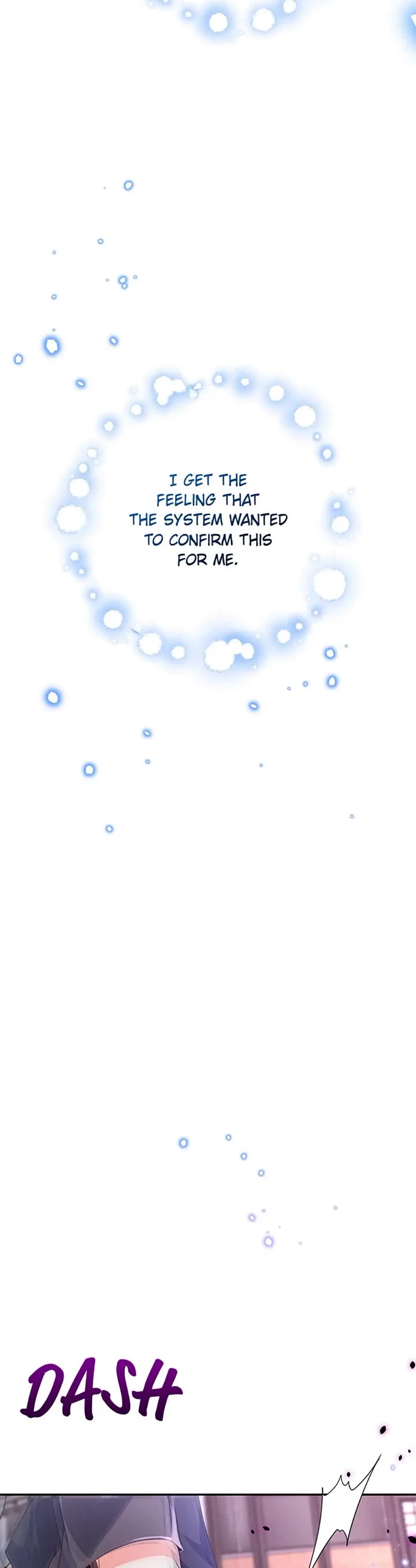 I'm the Main Character's Little Sister Chapter 30 page 29 - Chapter 30