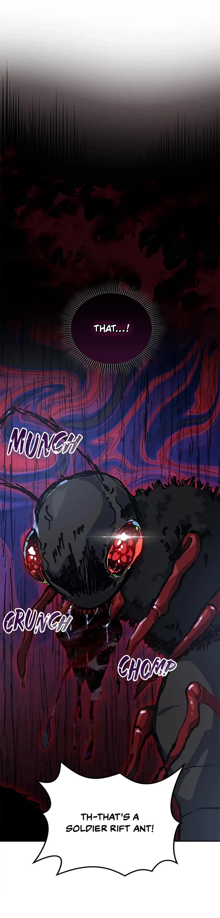 I'm the Main Character's Little Sister Chapter 30 page 48 - Chapter 30