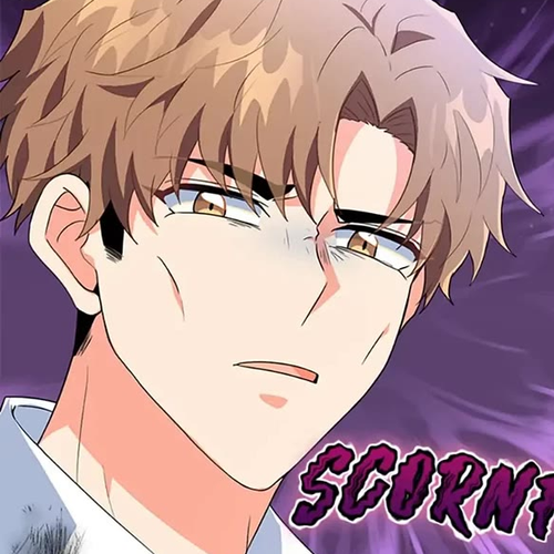 I'm the Main Character's Little Sister Chapter 30 cover