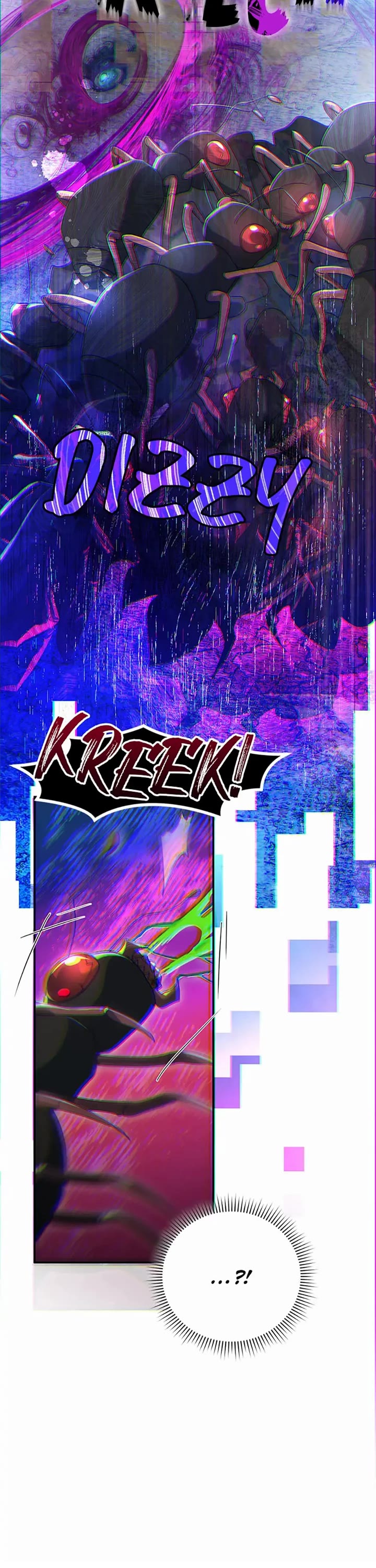 I'm the Main Character's Little Sister Chapter 31 page 27 - Chapter 31