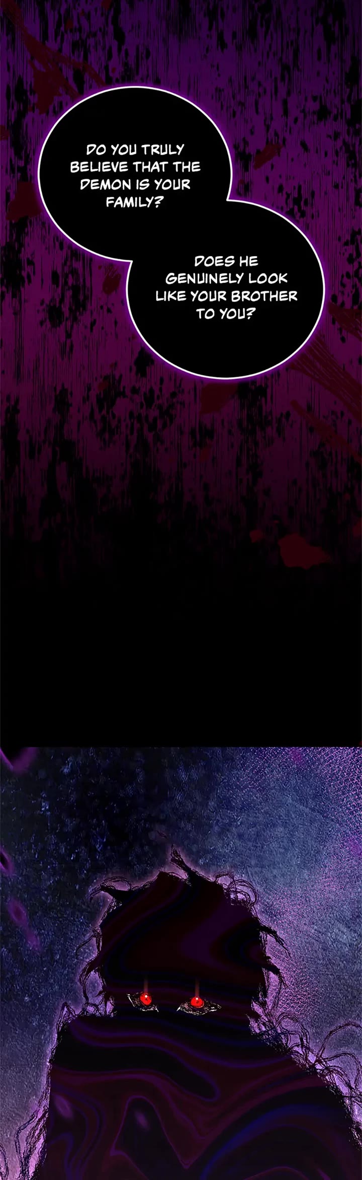 I'm the Main Character's Little Sister Chapter 31 page 40 - Chapter 31