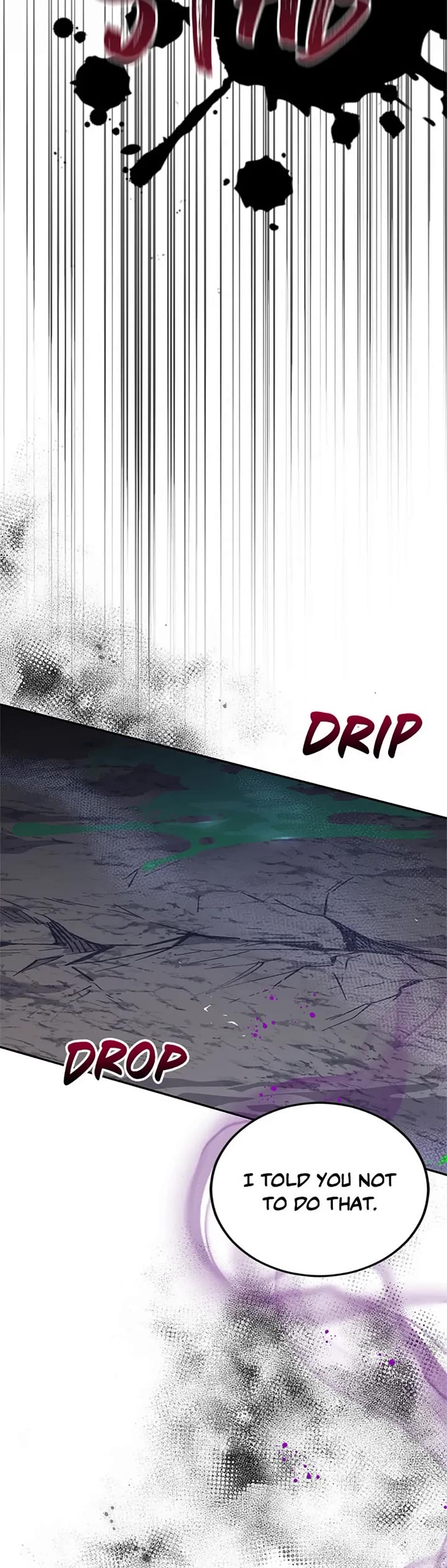 I'm the Main Character's Little Sister Chapter 34 page 30 - Chapter 34