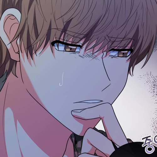 I'm the Main Character's Little Sister Chapter 4 cover