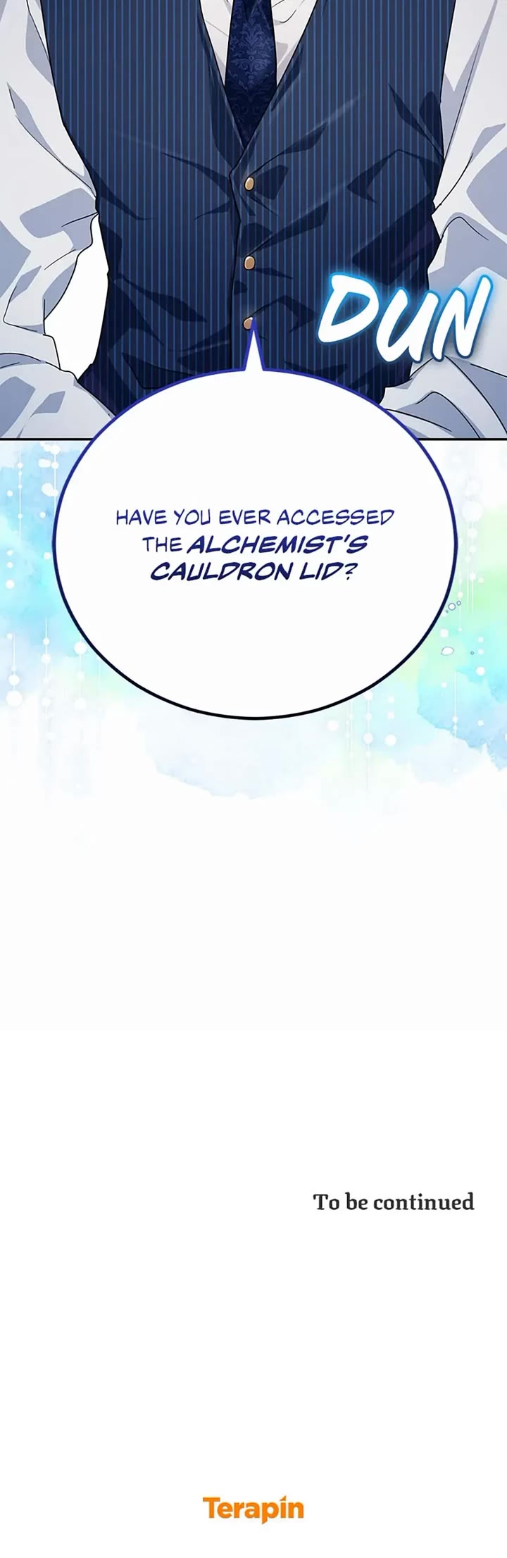 I'm the Main Character's Little Sister Chapter 40 page 54 - Chapter 40
