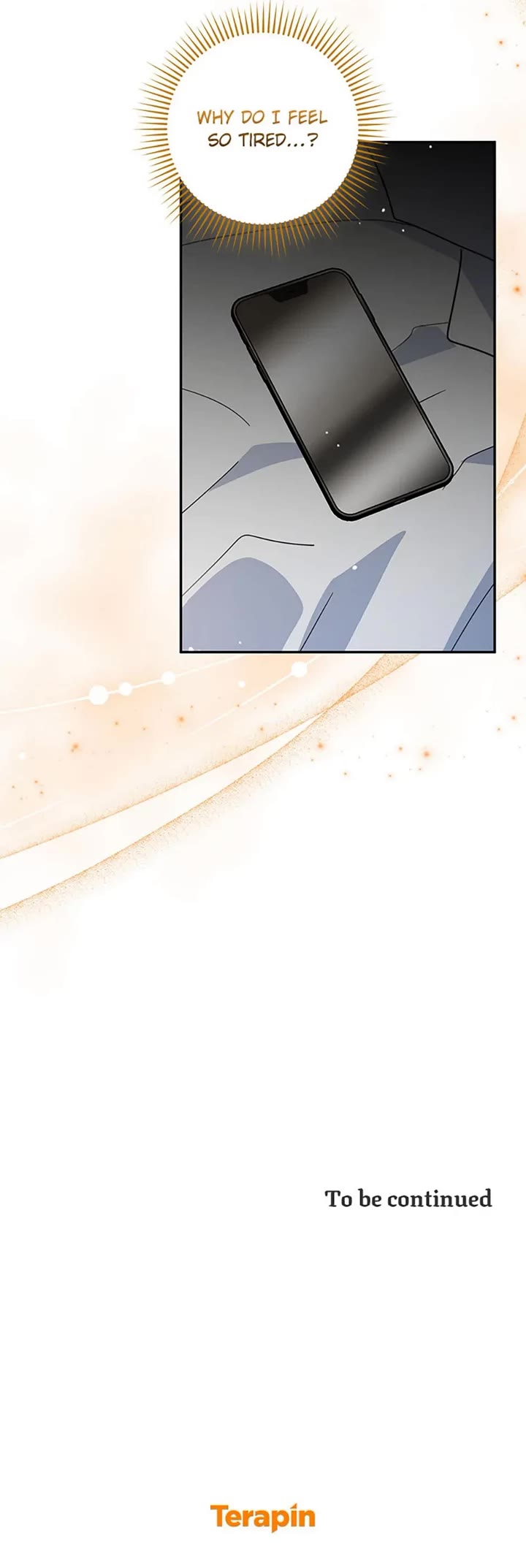 I'm the Main Character's Little Sister Chapter 43 page 50 - Chapter 43
