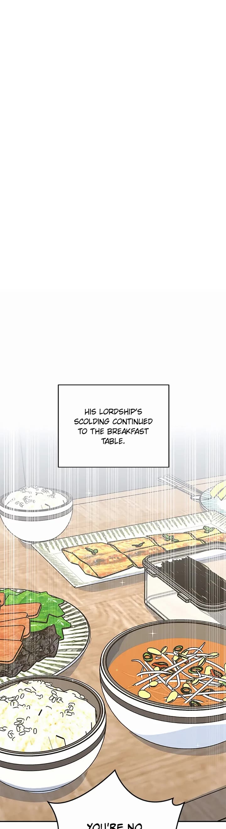 I'm the Main Character's Little Sister Chapter 44 page 19 - Chapter 44