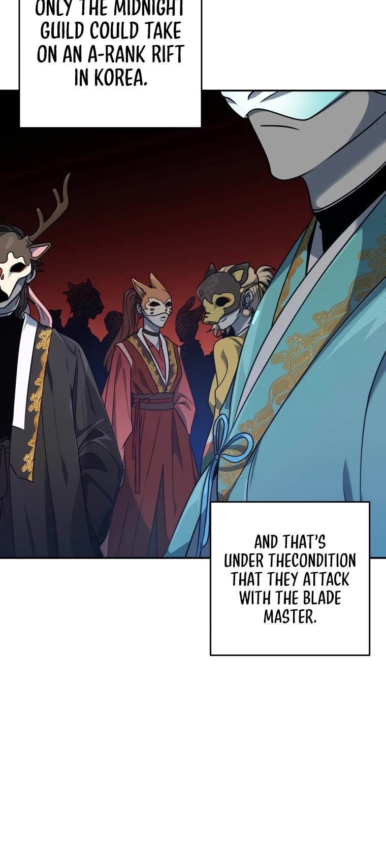 I'm the Main Character's Little Sister Chapter 5 page 27 - Chapter 5