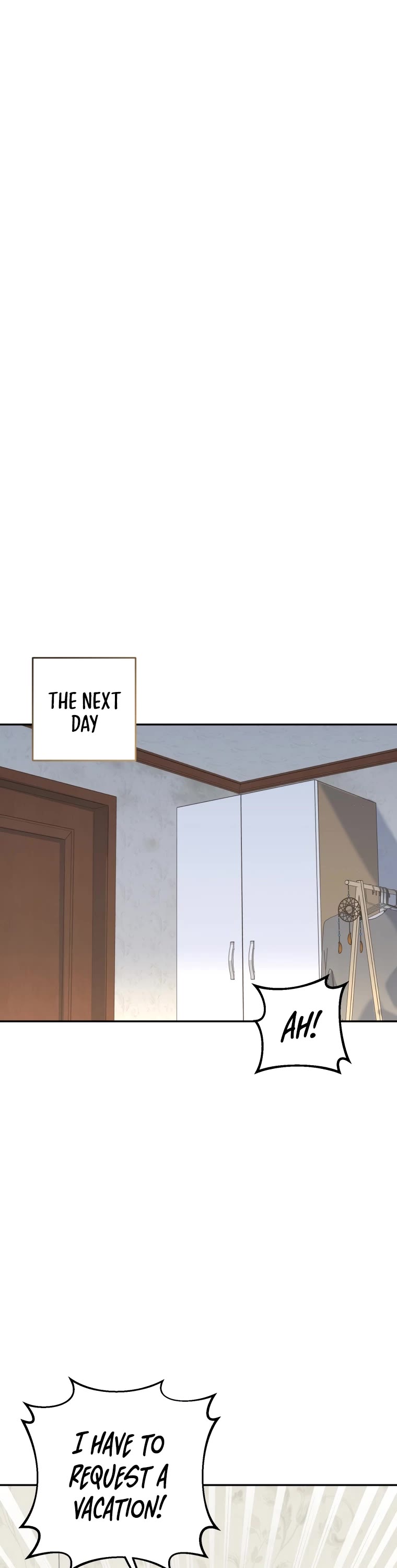 I'm the Main Character's Little Sister Chapter 5 page 37 - Chapter 5