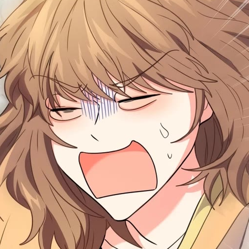 I'm the Main Character's Little Sister Chapter 5 cover