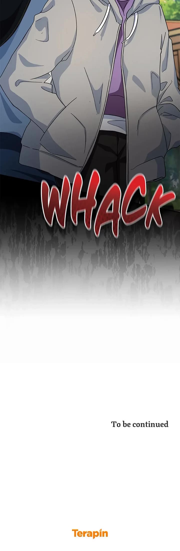 I'm the Main Character's Little Sister Chapter 50 page 51 - Chapter 50