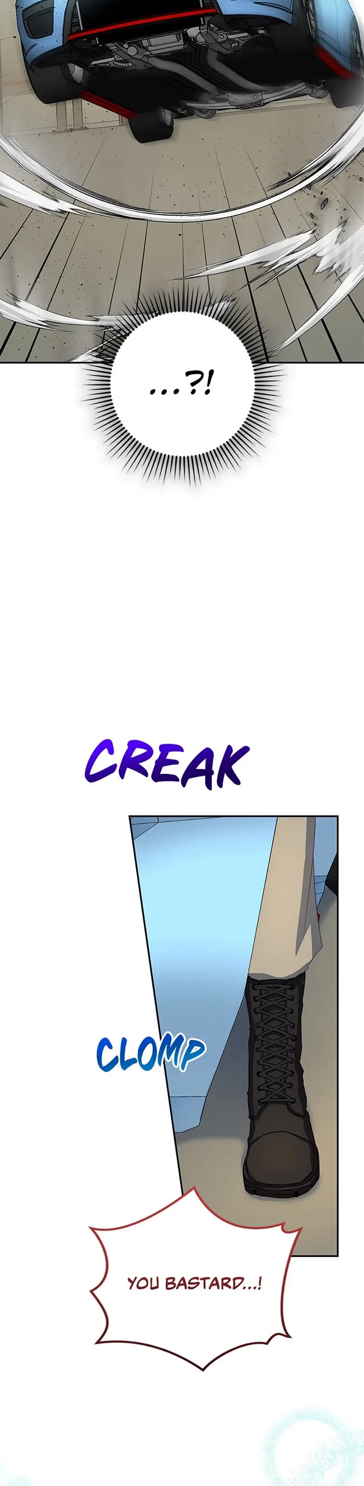 I'm the Main Character's Little Sister Chapter 51 page 30 - Chapter 51