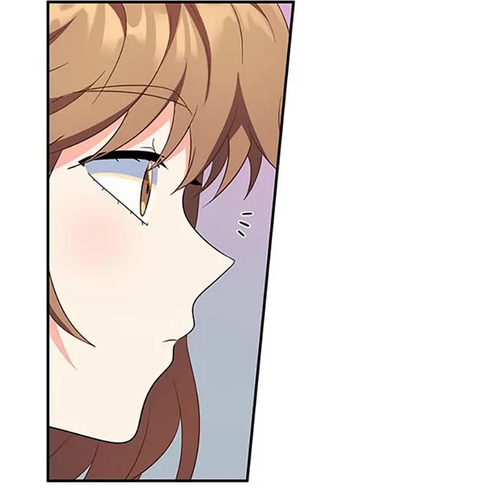 I'm the Main Character's Little Sister Chapter 53 cover