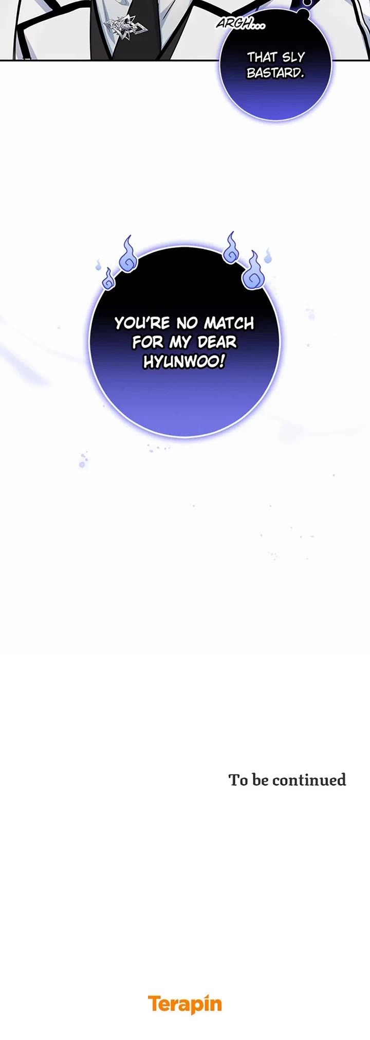 I'm the Main Character's Little Sister Chapter 56 page 39 - Chapter 56