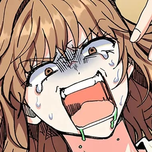 I'm the Main Character's Little Sister Chapter 59 cover