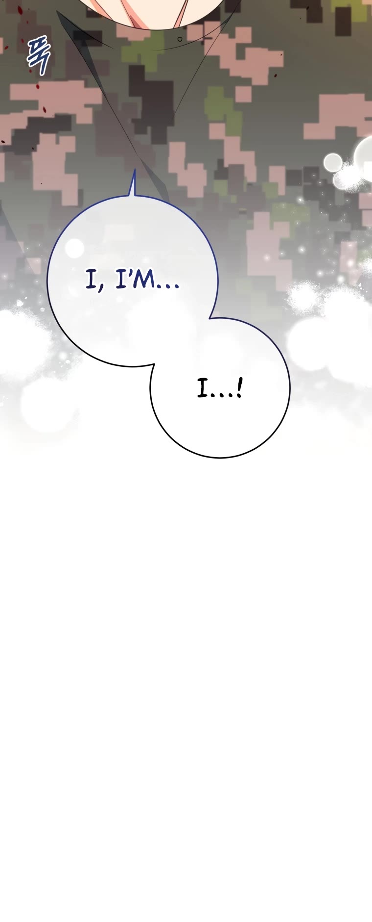 I'm the Main Character's Little Sister Chapter 6 page 39 - Chapter 6