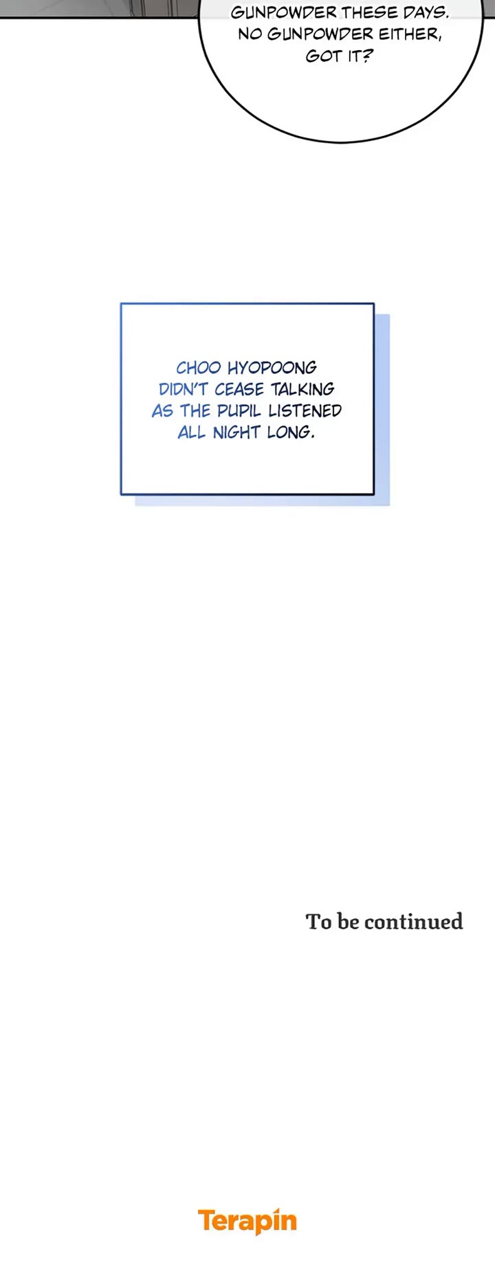 I'm the Main Character's Little Sister Chapter 61 page 44 - Chapter 61