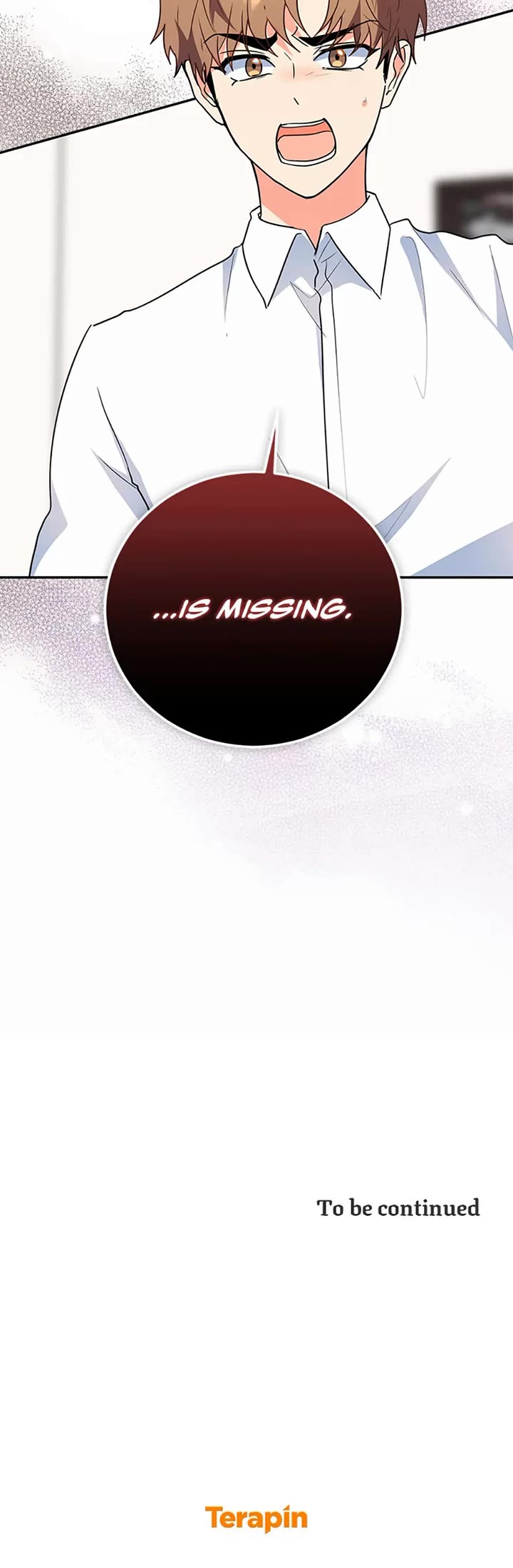 I'm the Main Character's Little Sister Chapter 62 page 48 - Chapter 62