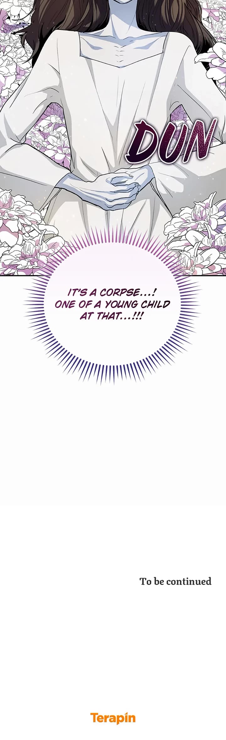 I'm the Main Character's Little Sister Chapter 66 page 47 - Chapter 66