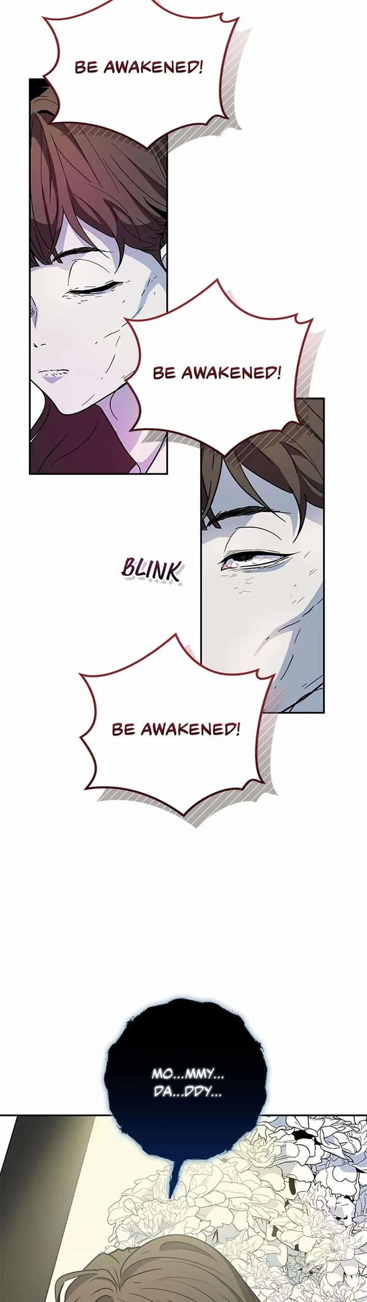 I'm the Main Character's Little Sister Chapter 67 page 5 - Chapter 67