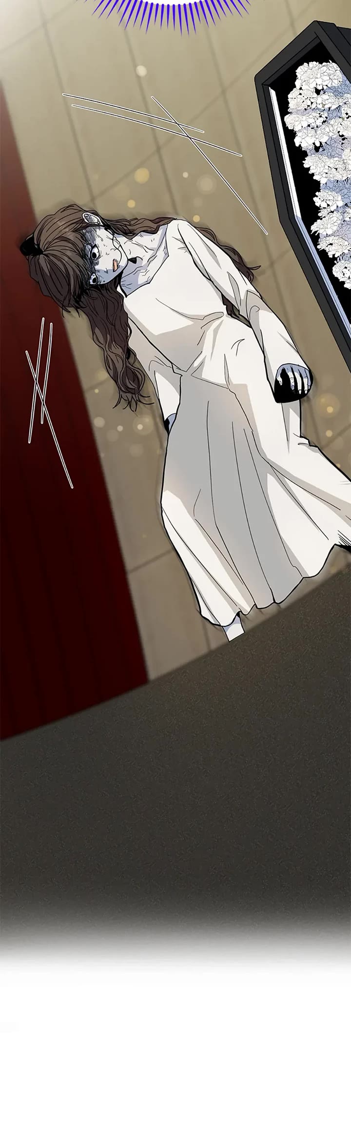 I'm the Main Character's Little Sister Chapter 67 page 9 - Chapter 67
