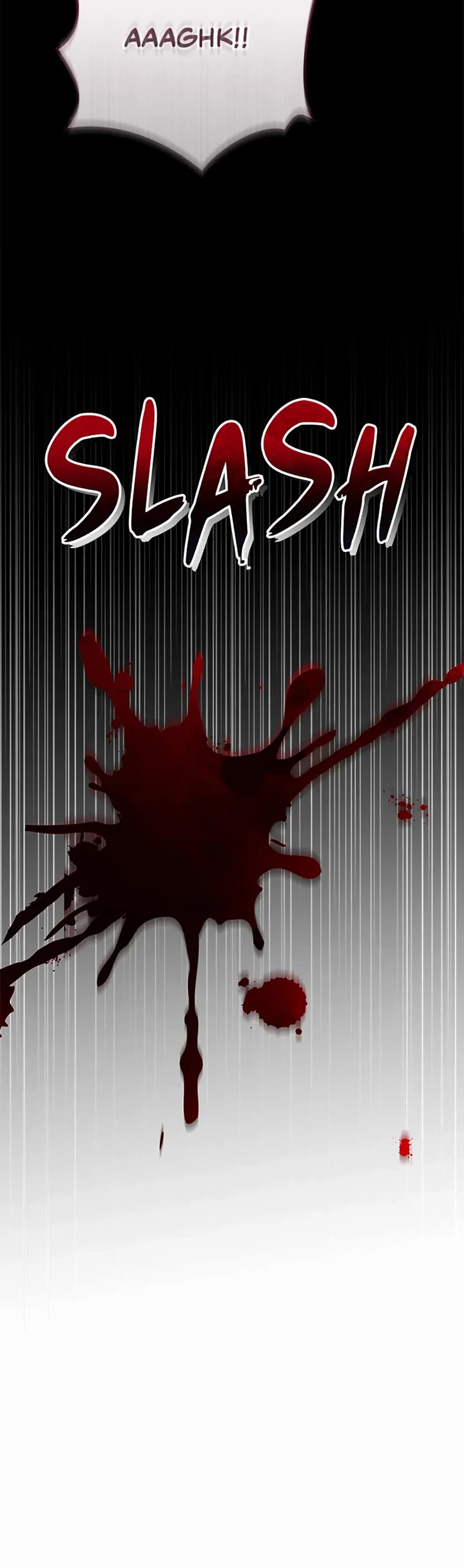 I'm the Main Character's Little Sister Chapter 69 page 35 - Chapter 69
