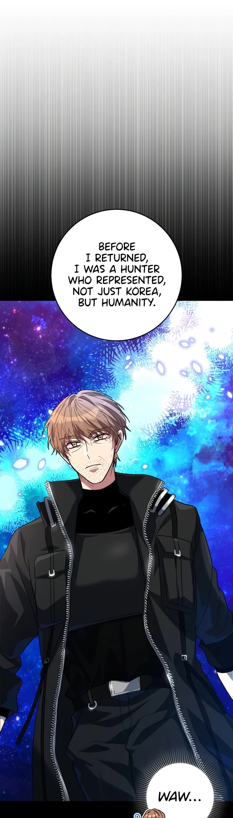 I'm the Main Character's Little Sister Chapter 7 page 42 - Chapter 7