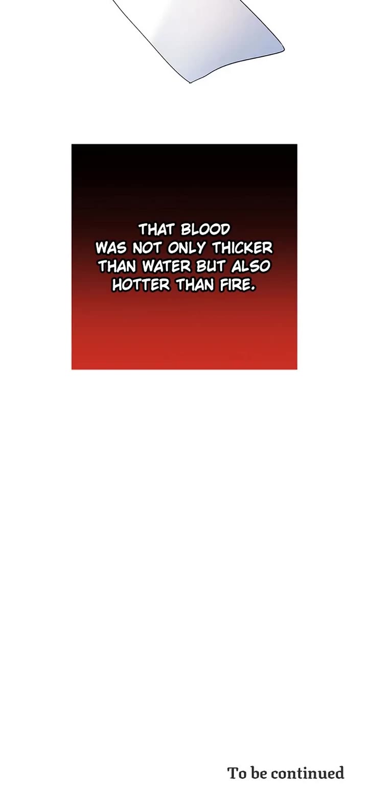 I'm the Main Character's Little Sister Chapter 76 page 54 - Chapter 76