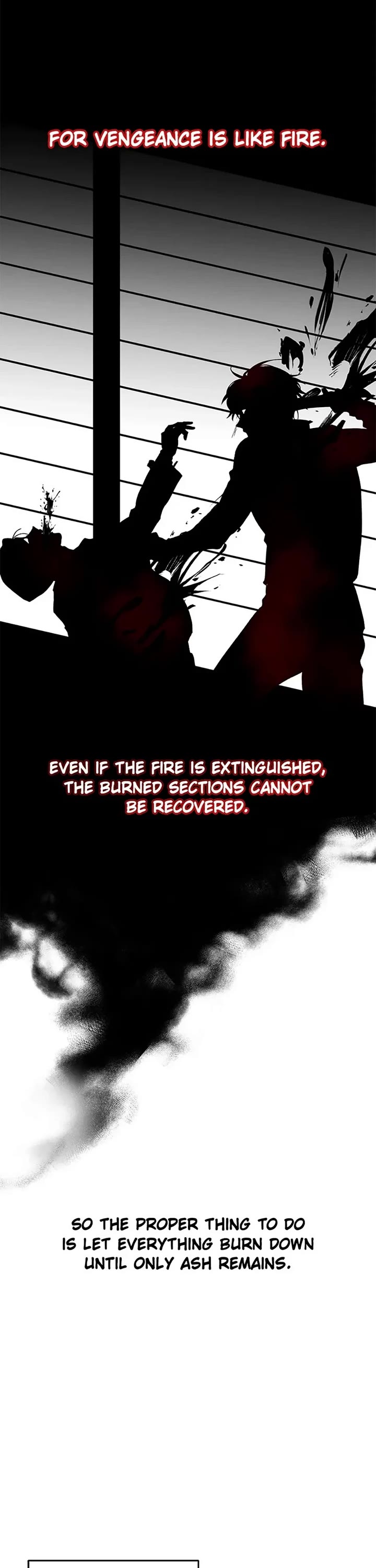 I'm the Main Character's Little Sister Chapter 78 page 16 - Chapter 78