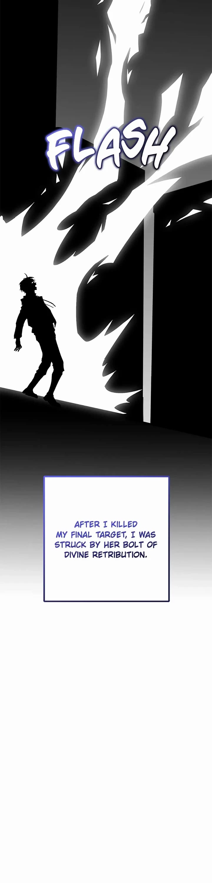 I'm the Main Character's Little Sister Chapter 78 page 18 - Chapter 78