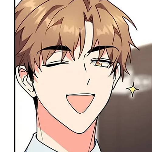 I'm the Main Character's Little Sister Chapter 79 cover