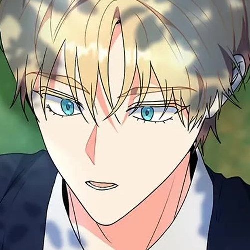 I'm the Main Character's Little Sister Chapter 83 cover