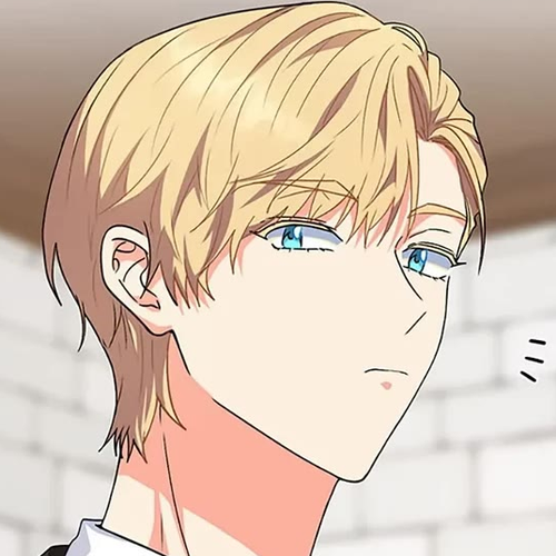 I'm the Main Character's Little Sister Chapter 84 cover