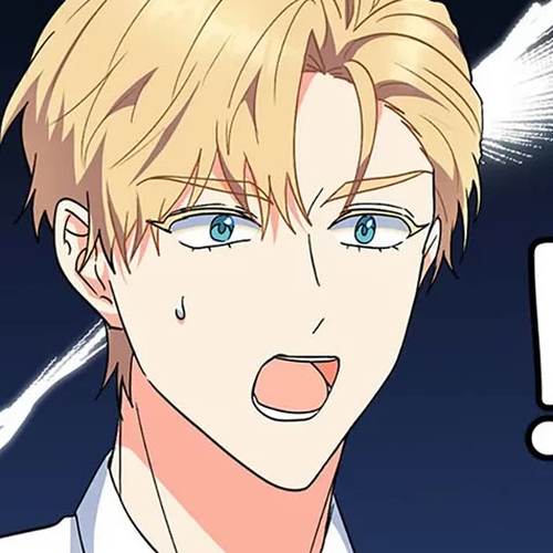 I'm the Main Character's Little Sister Chapter 85 cover