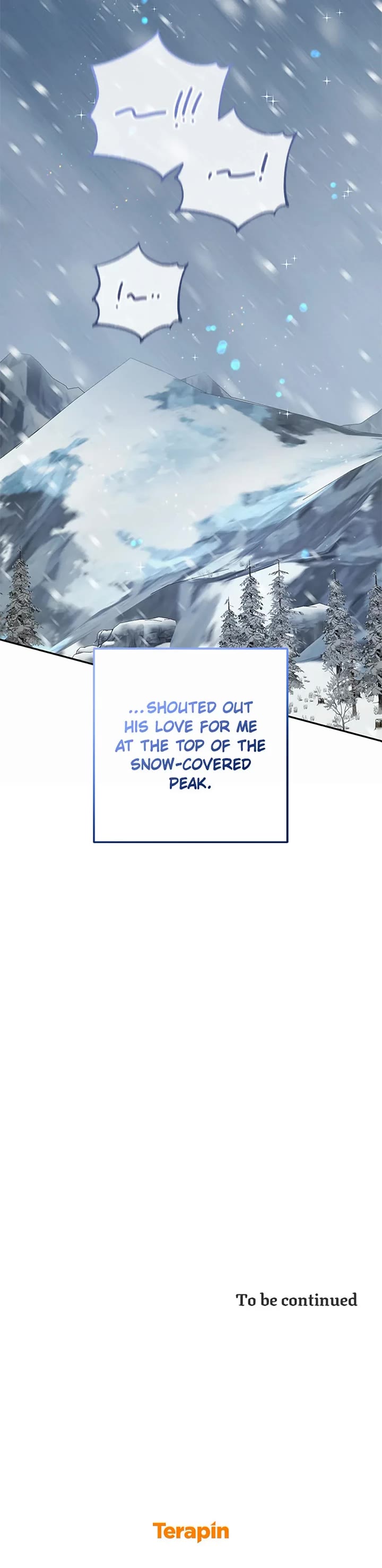 I'm the Main Character's Little Sister Chapter 93 page 67 - Chapter 93
