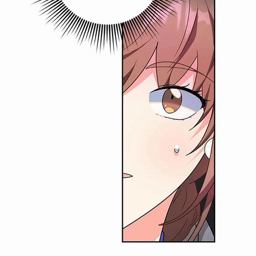 I'm the Main Character's Little Sister Chapter 95 [END] cover