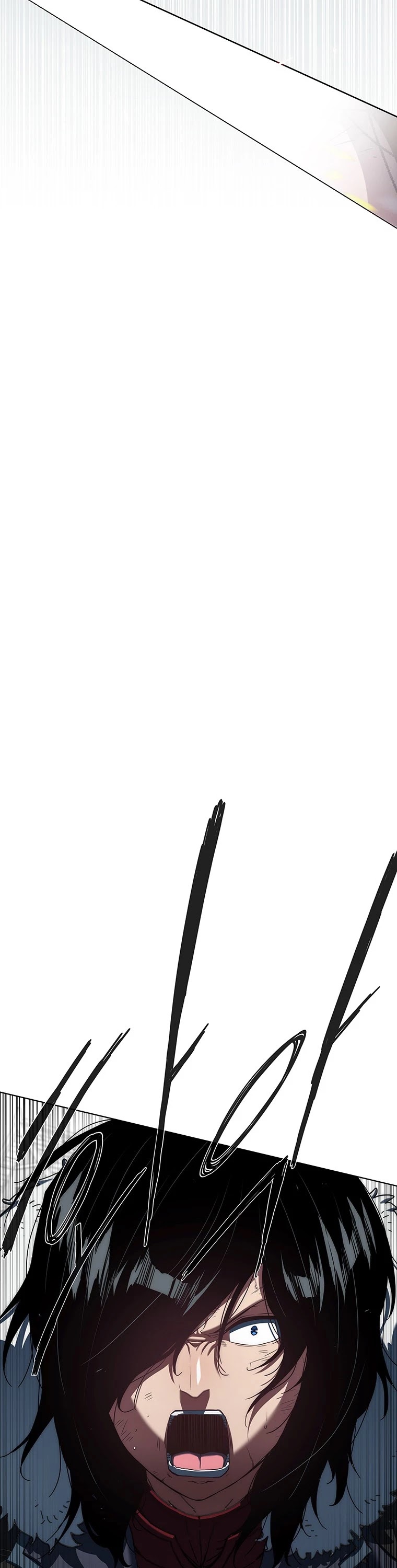 I'm the Only One Loved by the Constellations! Chapter 1 page 29 - Chapter 1