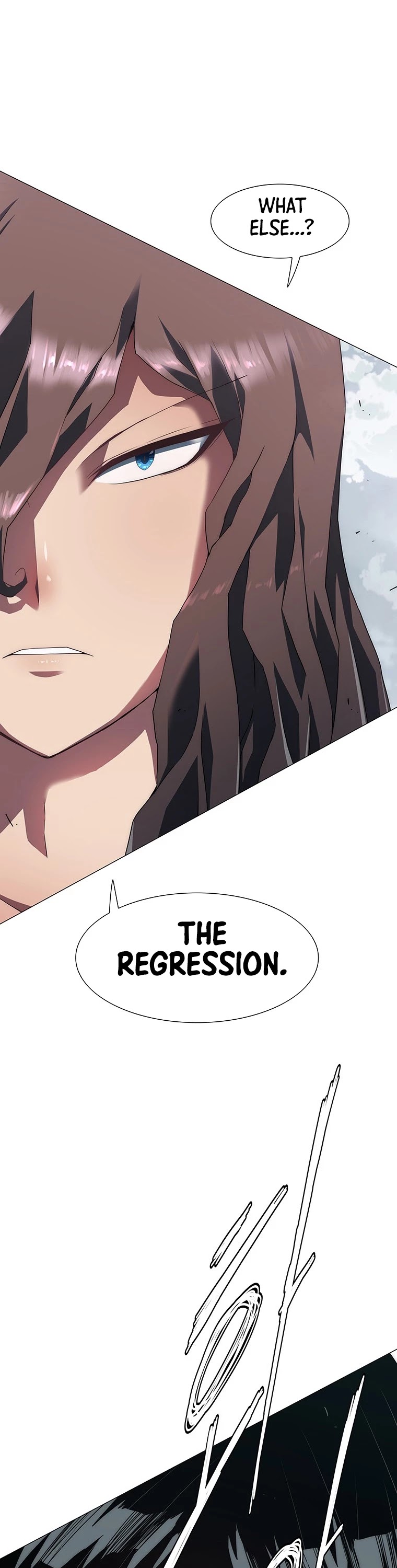 I'm the Only One Loved by the Constellations! Chapter 1 page 62 - Chapter 1
