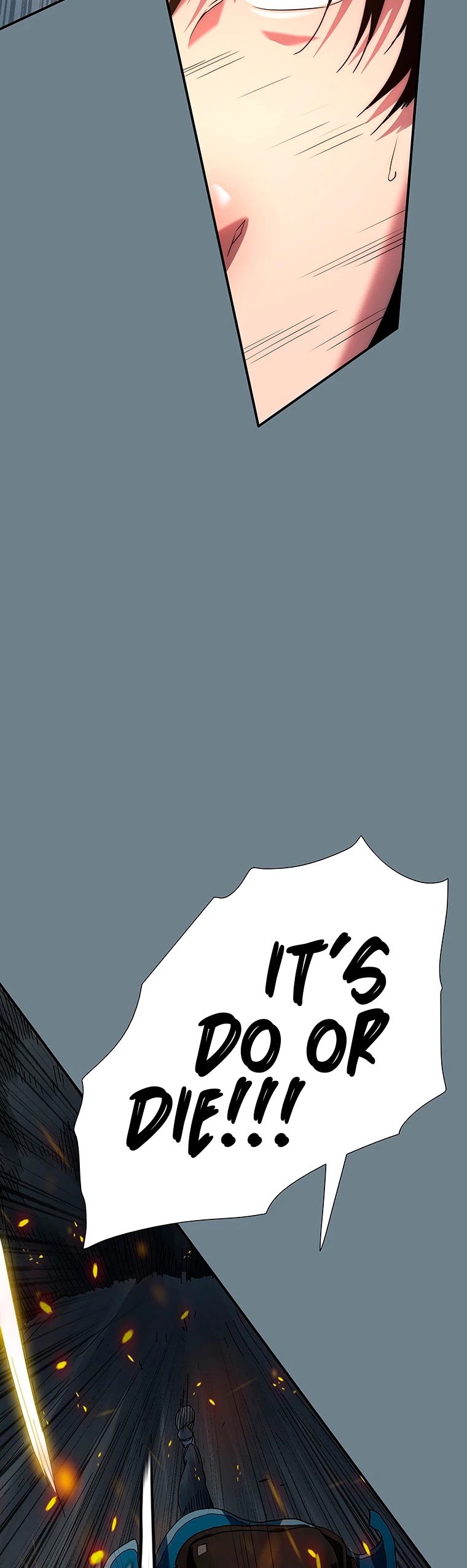 I'm the Only One Loved by the Constellations! Chapter 10 page 17 - Chapter 10
