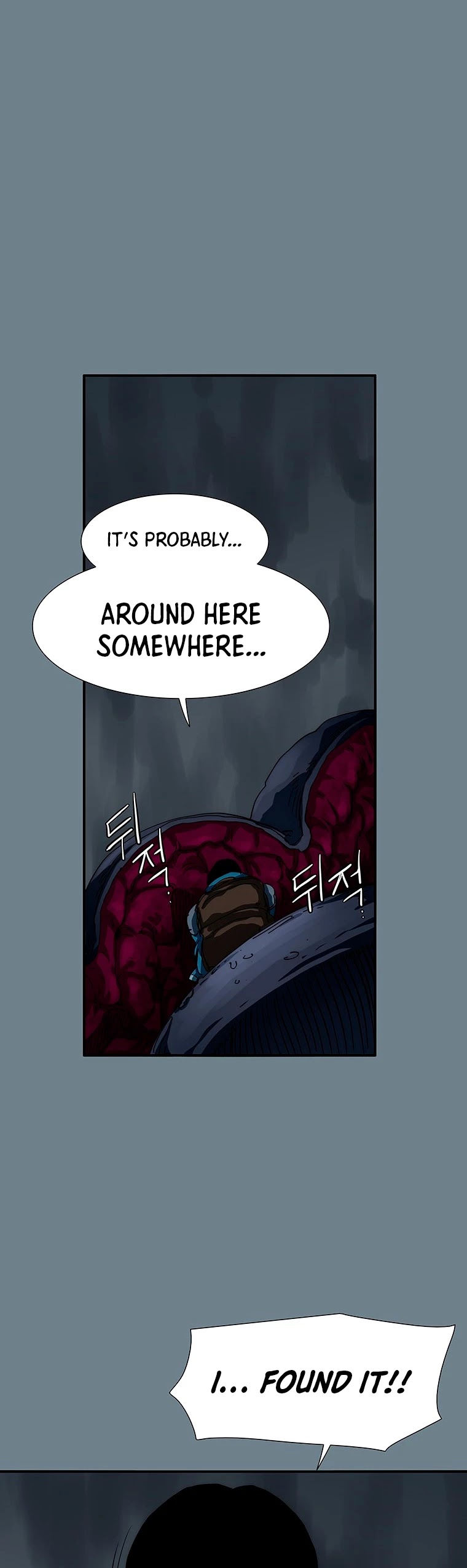 I'm the Only One Loved by the Constellations! Chapter 10 page 32 - Chapter 10